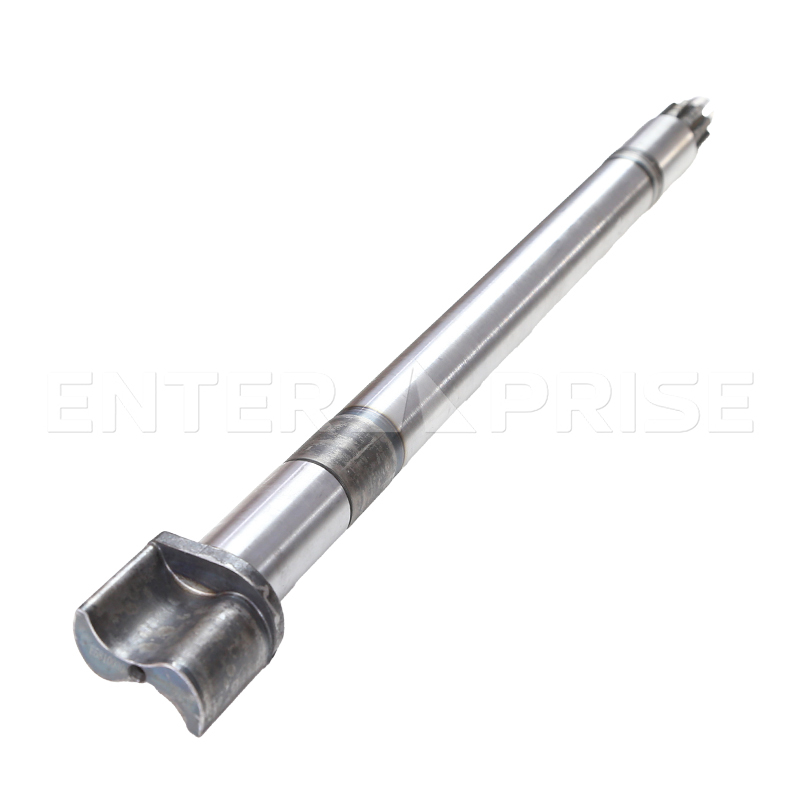 Вал тормозной E5810030 для грузового транспорта BPW : 0509760172 BPW : 0509760174 Meritor : MCS050233
