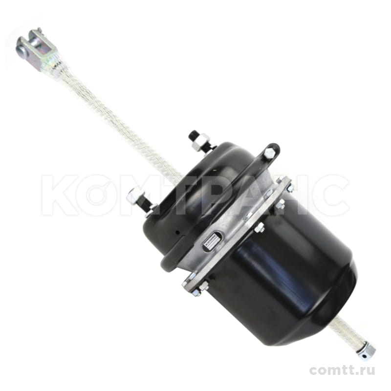 Энергоаккумулятор E2533021 для грузового транспорта WABCO : 9254320220