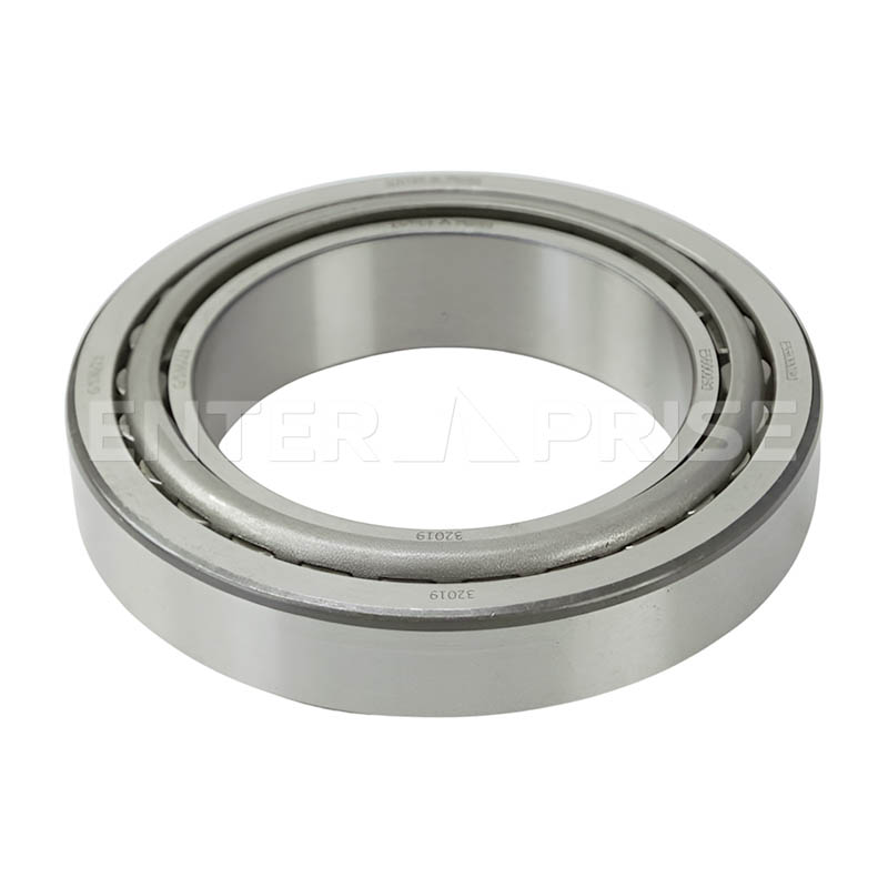 Подшипник E5600030 для грузового транспорта MAN : 06324890114 Mercedes : 0019802602 SCANIA : 1911813